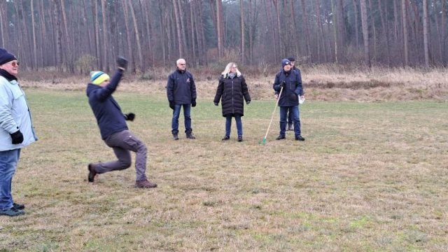 2025_02_01_Gruenkohl (1)